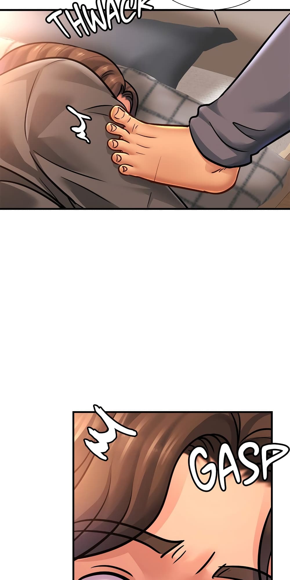 Close Family page 27