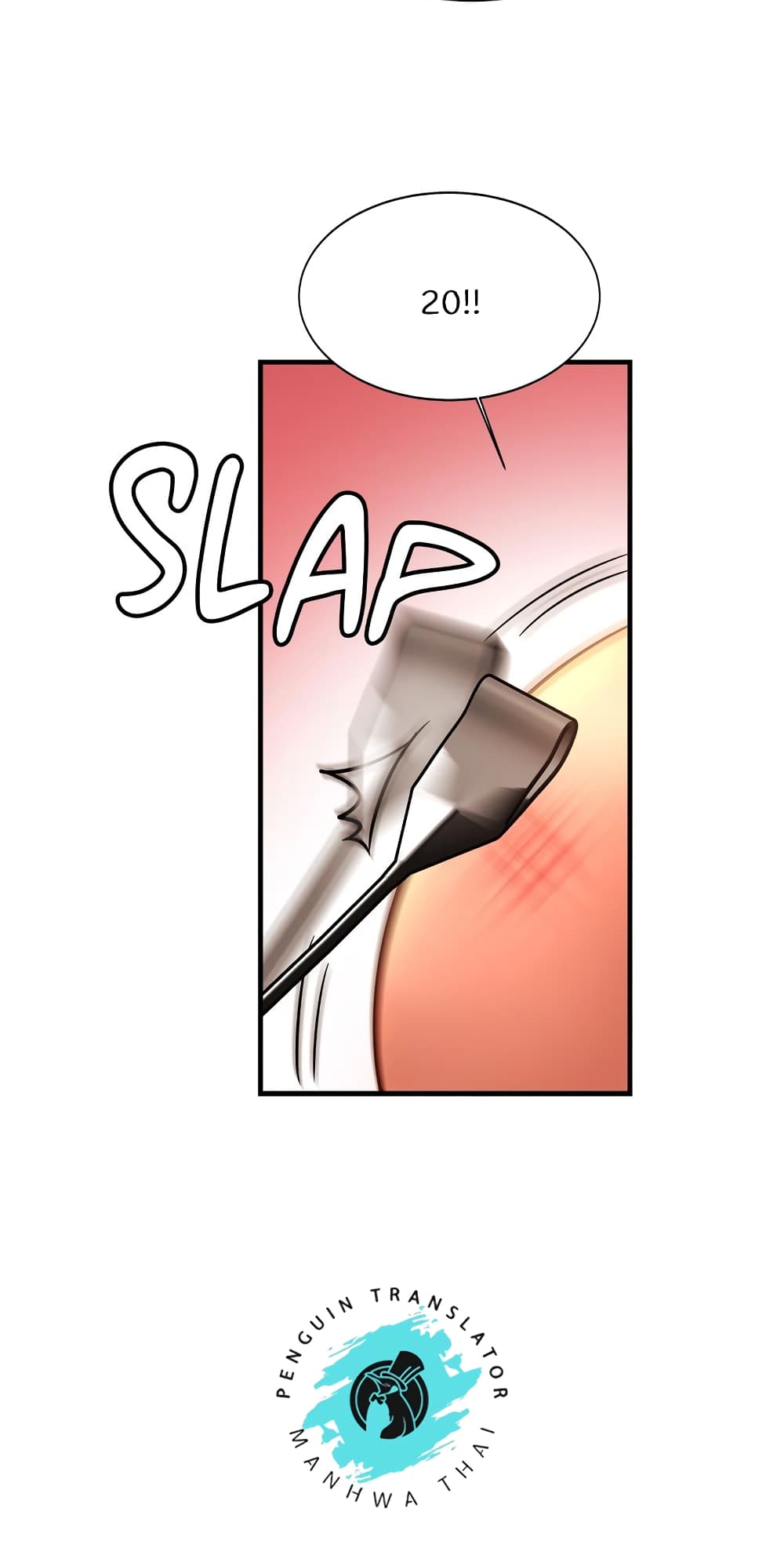 Close Family page 50