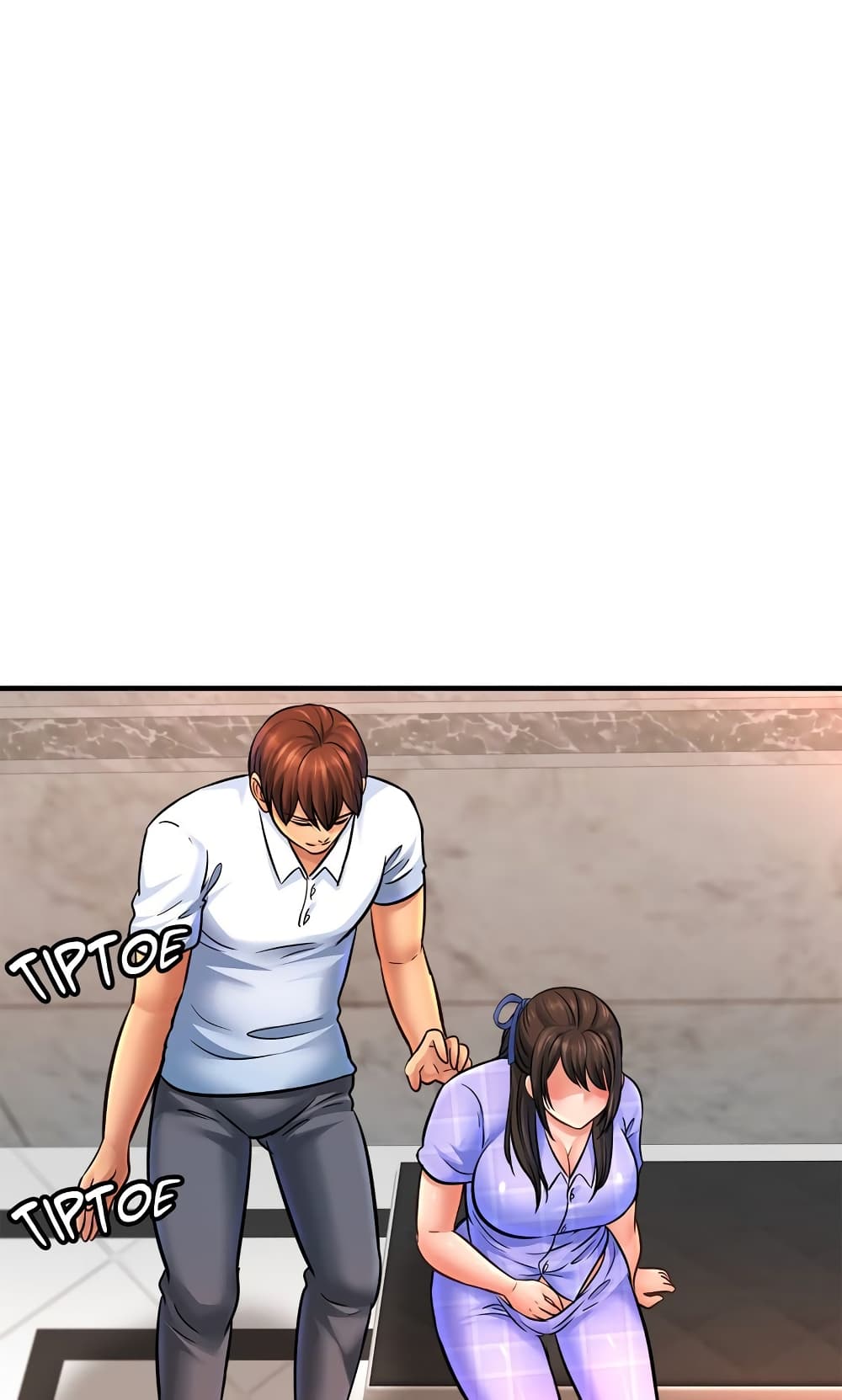 Close Family page 26