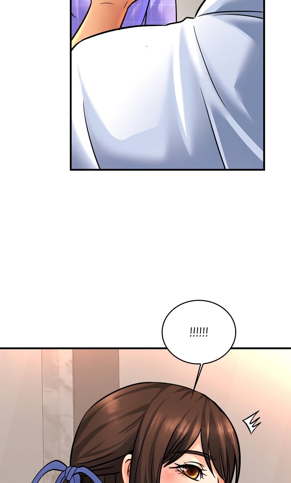 Close Family page 28