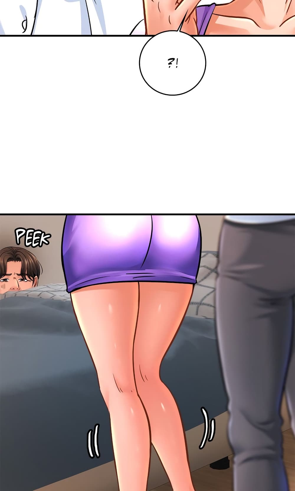 Close Family page 67