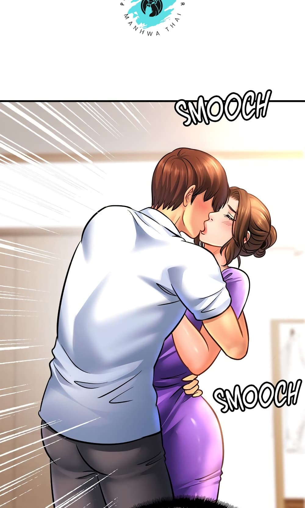 Close Family page 77