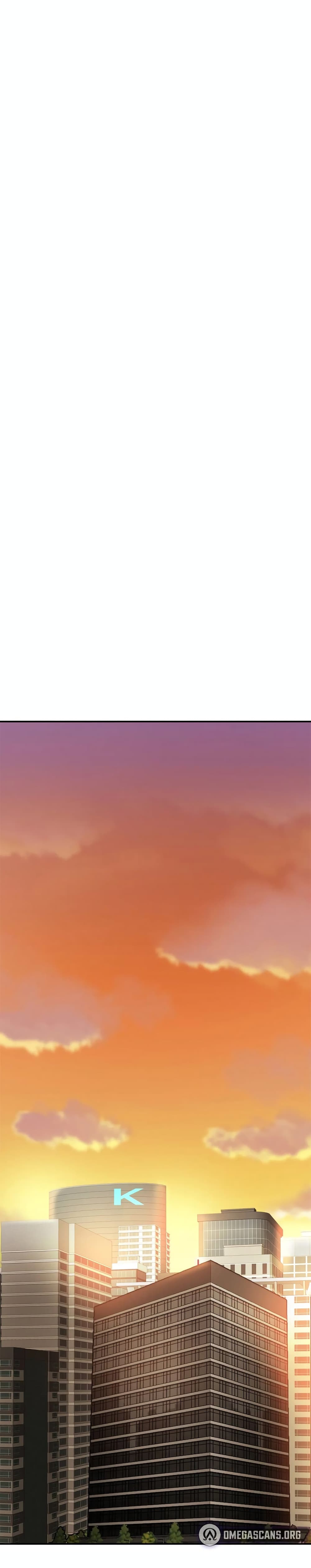 Close Family page 15