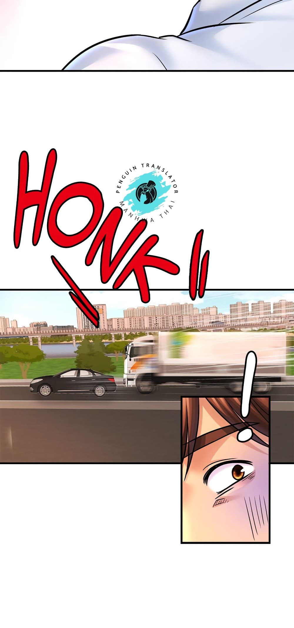 Close Family page 63