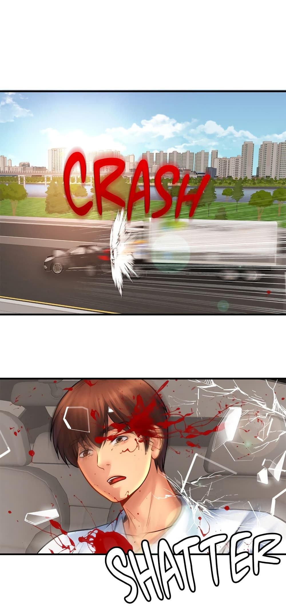 Close Family page 64