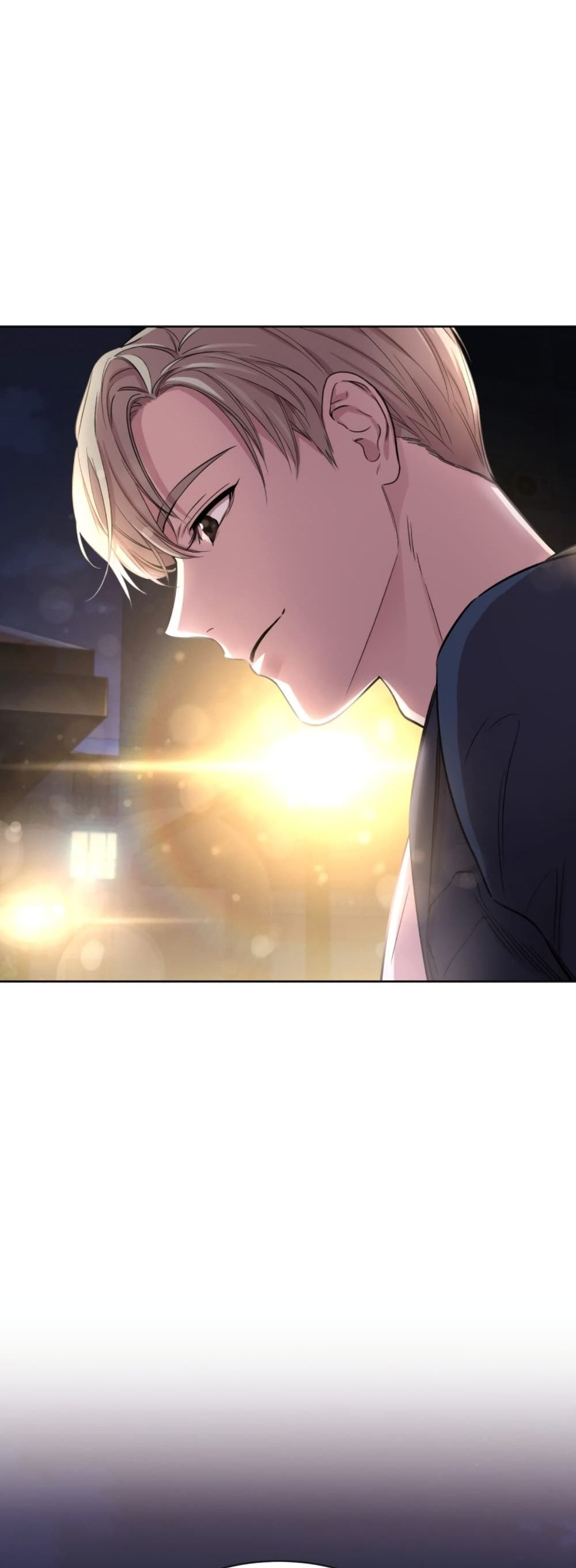 Clouds in the Night Sky page 39