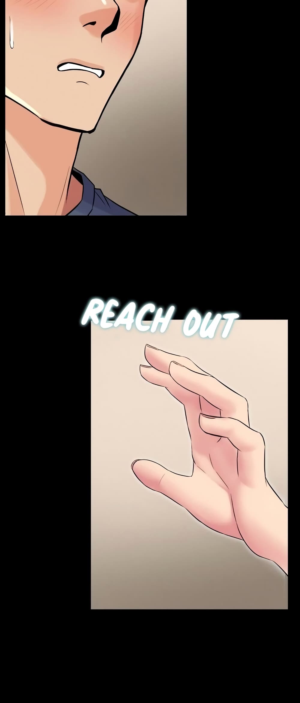 Cohabitation with My Ex-Wife page 9