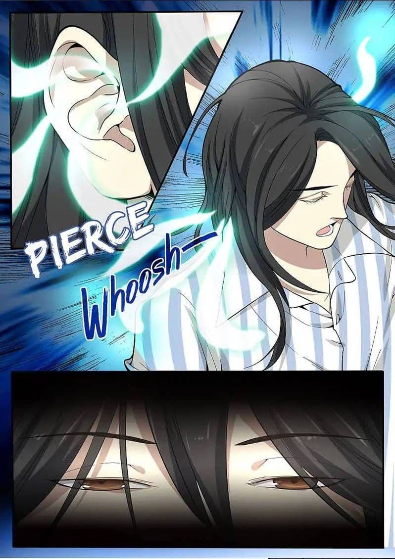 Collecting the Divine page 14