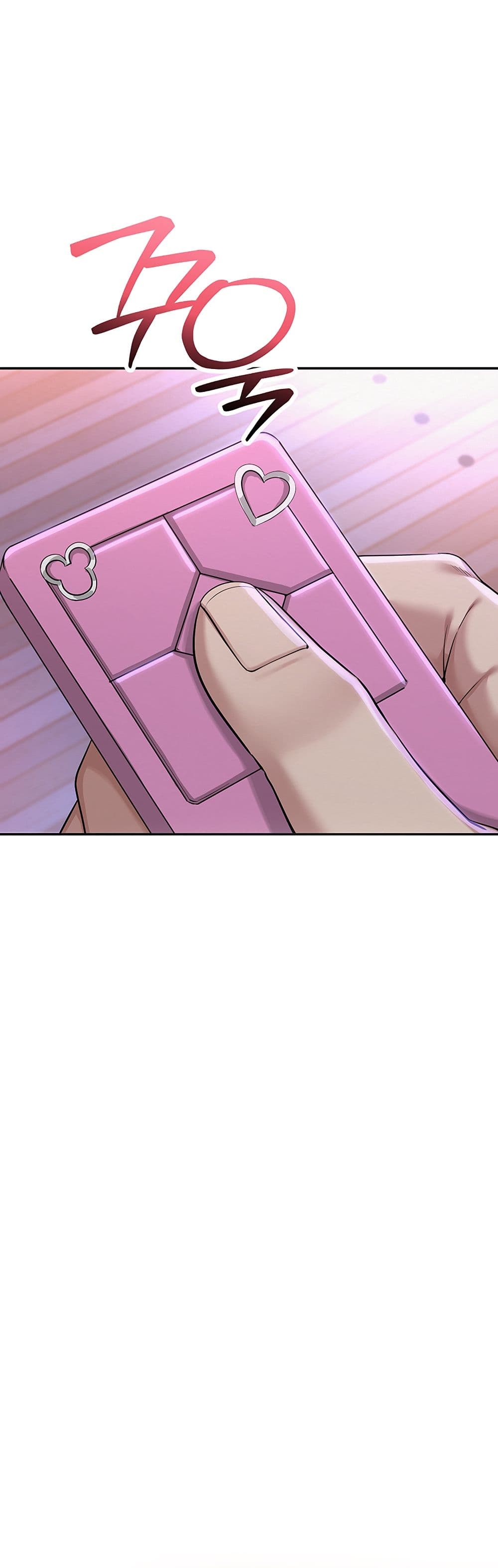 College Hot Girlfriends page 1
