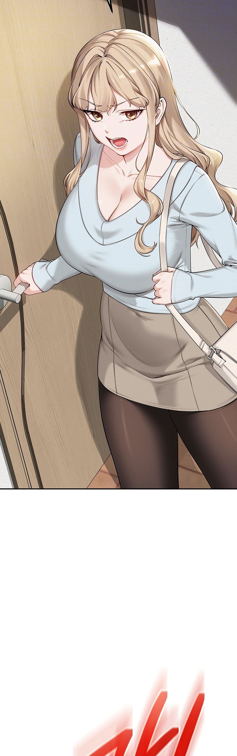 College Hot Girlfriends page 13