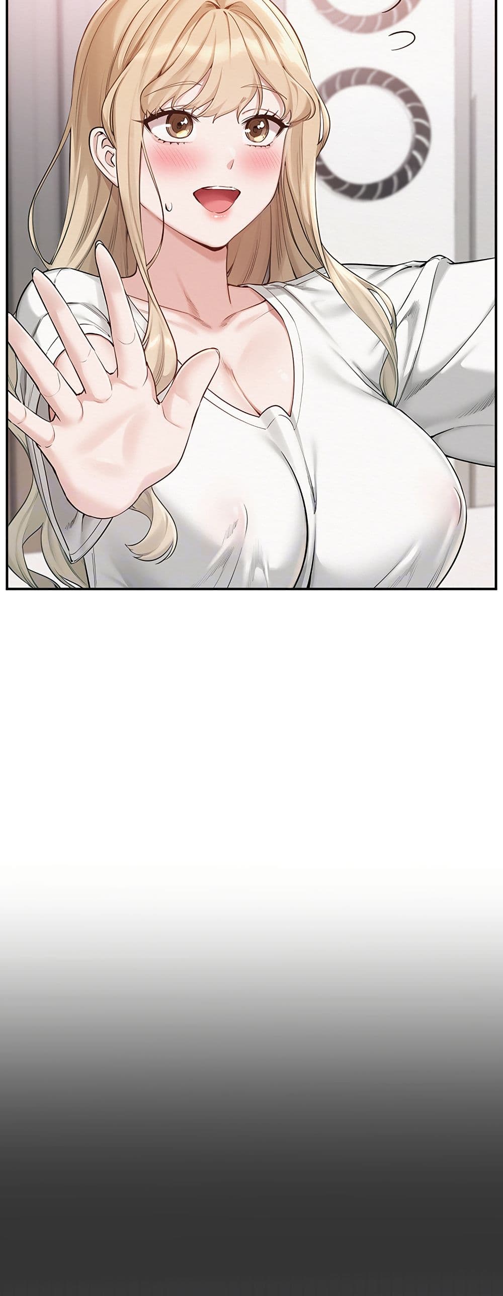 College Hot Girlfriends page 17
