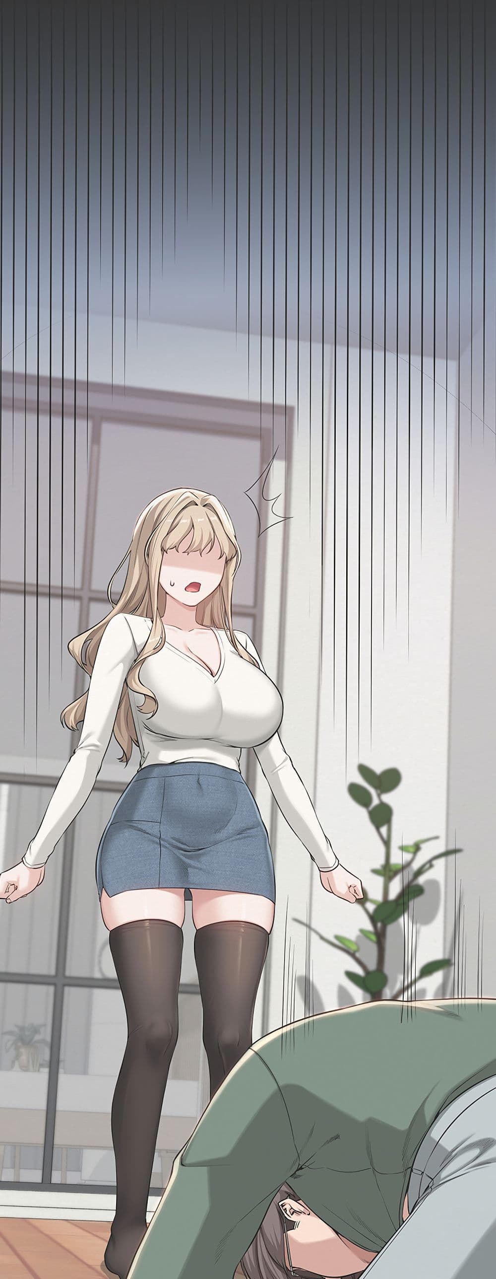 College Hot Girlfriends page 18