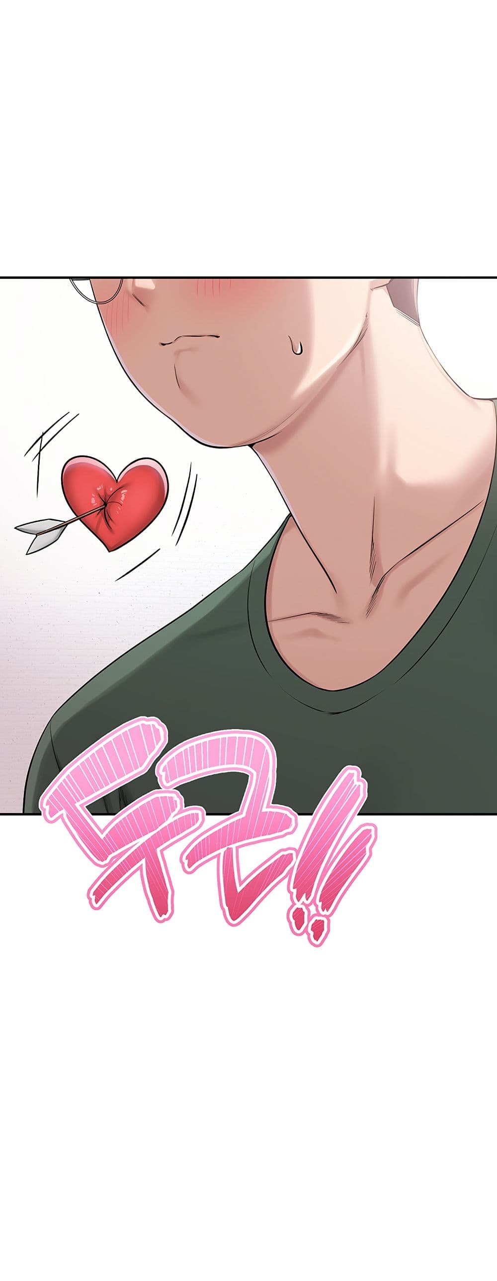 College Hot Girlfriends page 25