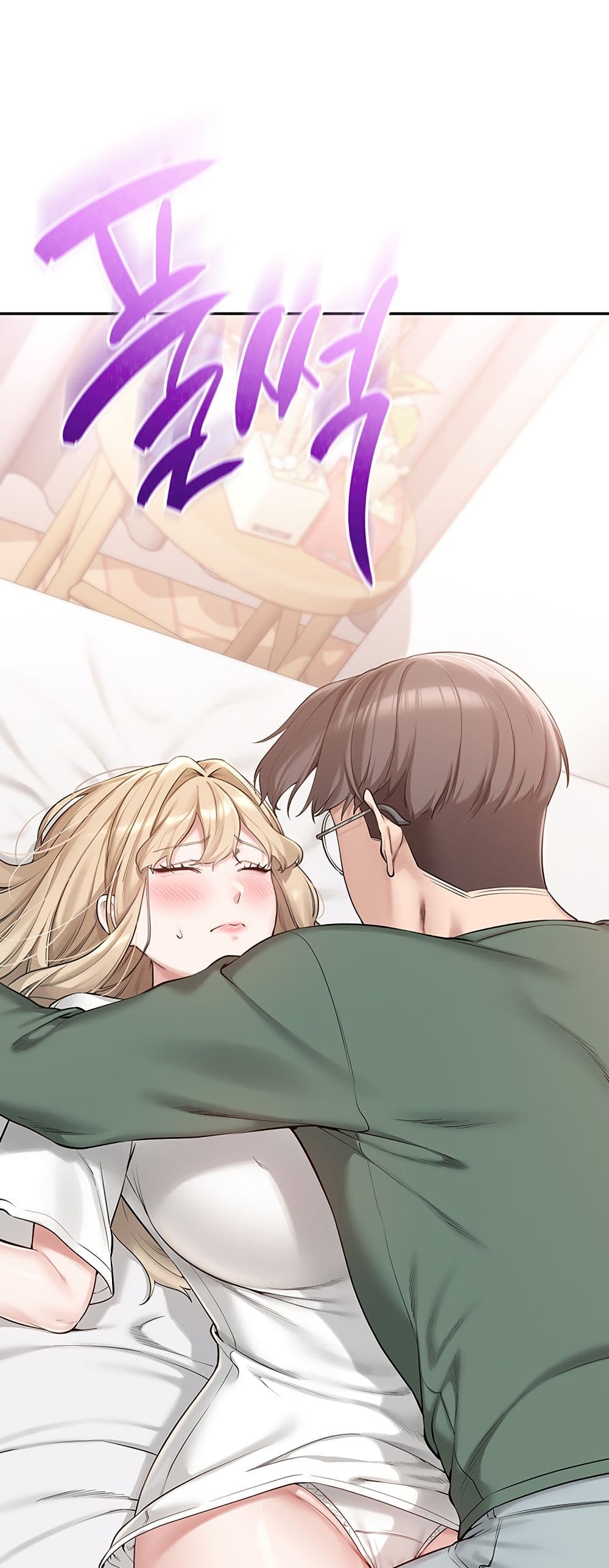 College Hot Girlfriends page 27