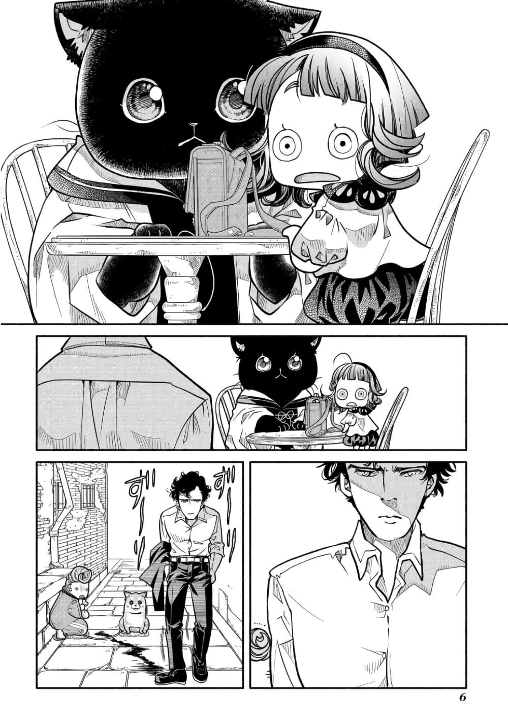 Colori Colore Creare page 6