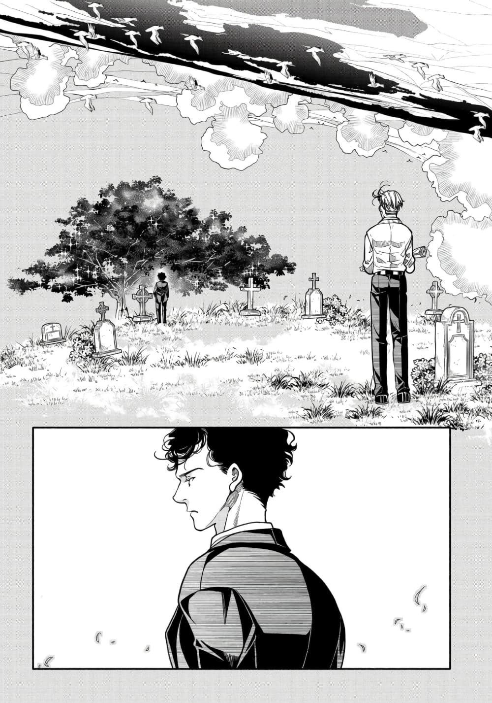 Colori Colore Creare page 5