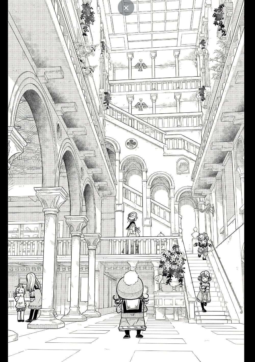 Colori Colore Creare page 10