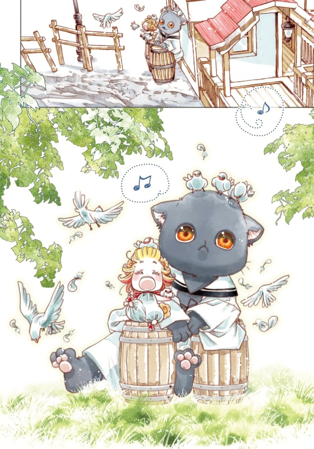 Colori Colore Creare page 4