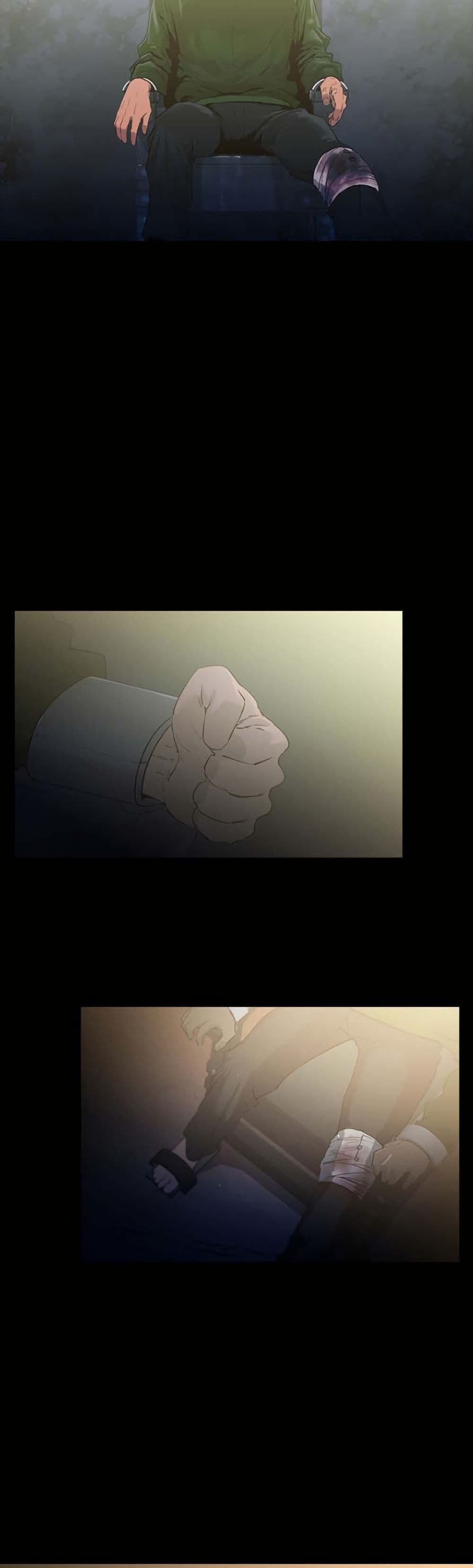 Colosseum page 5