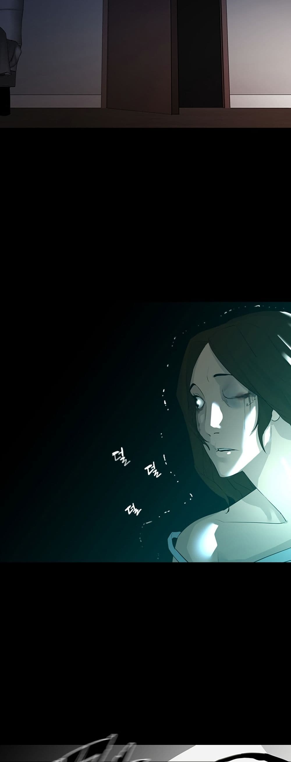 Colosseum page 8
