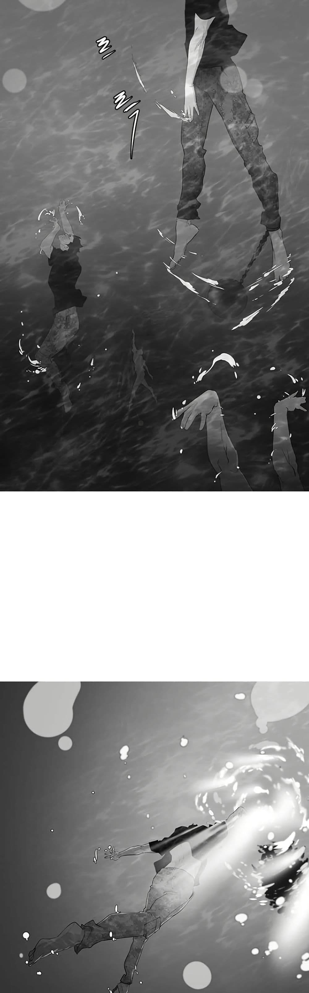 Colosseum page 8