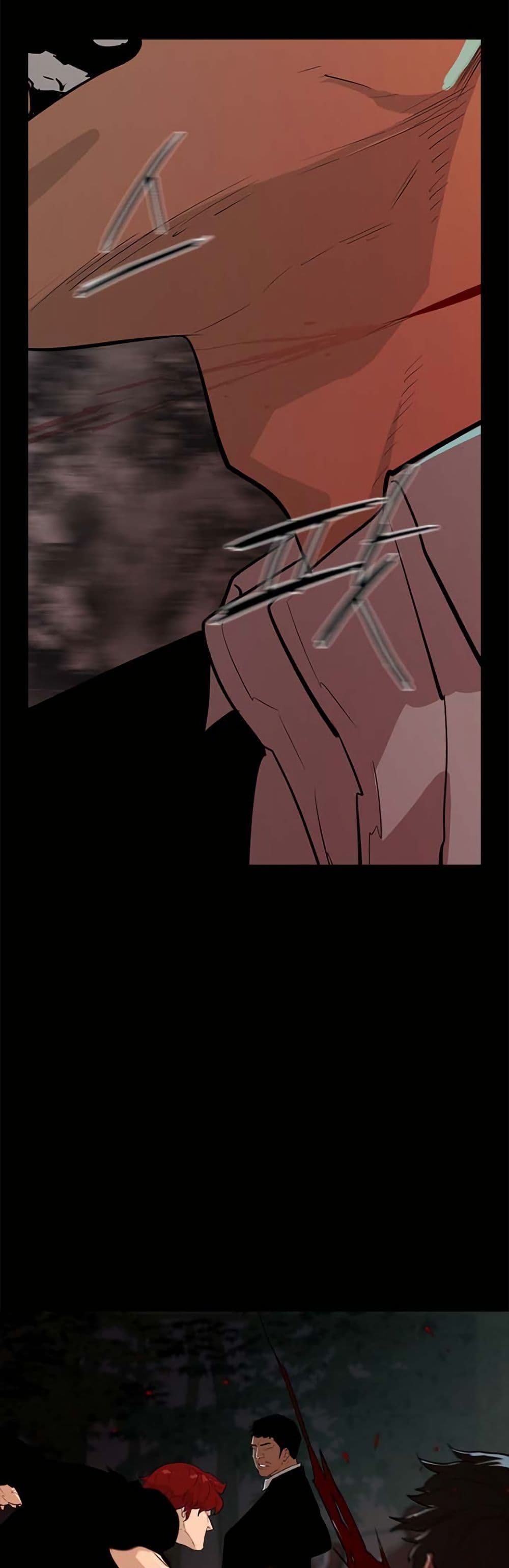 Colosseum page 10