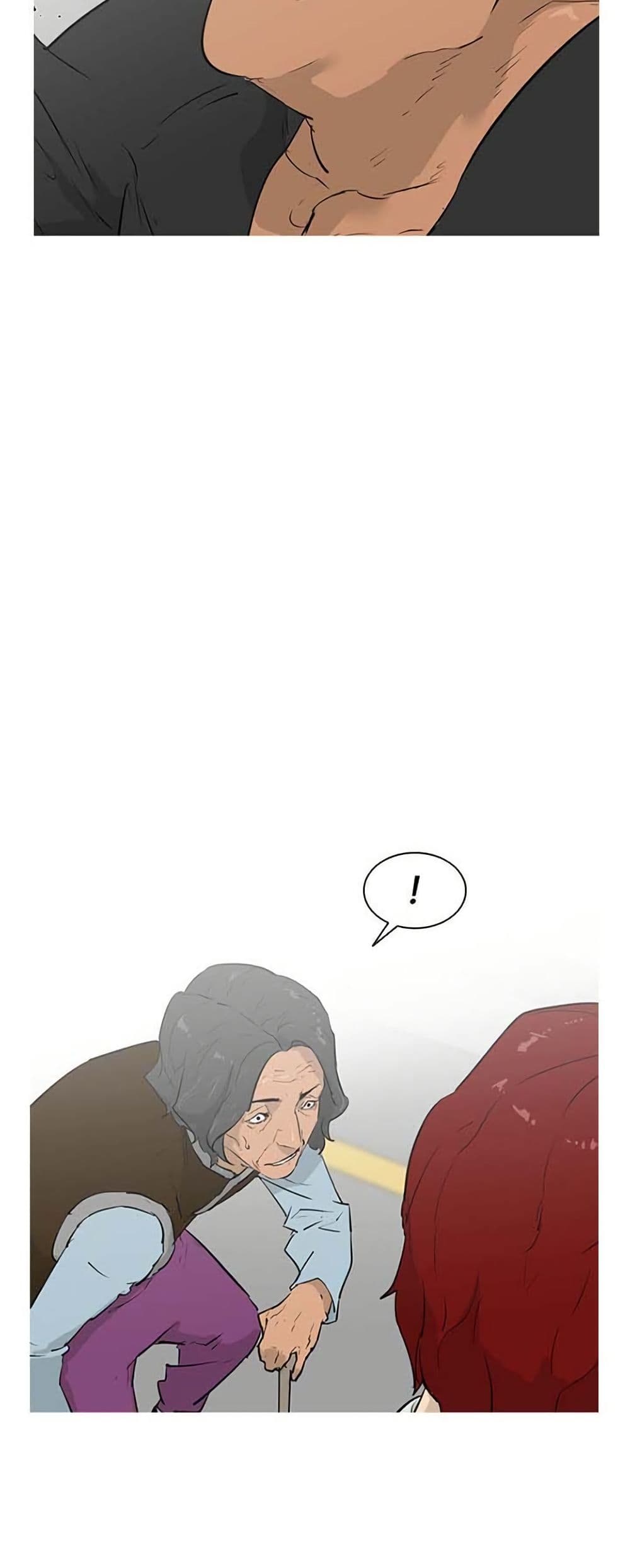 Colosseum page 2