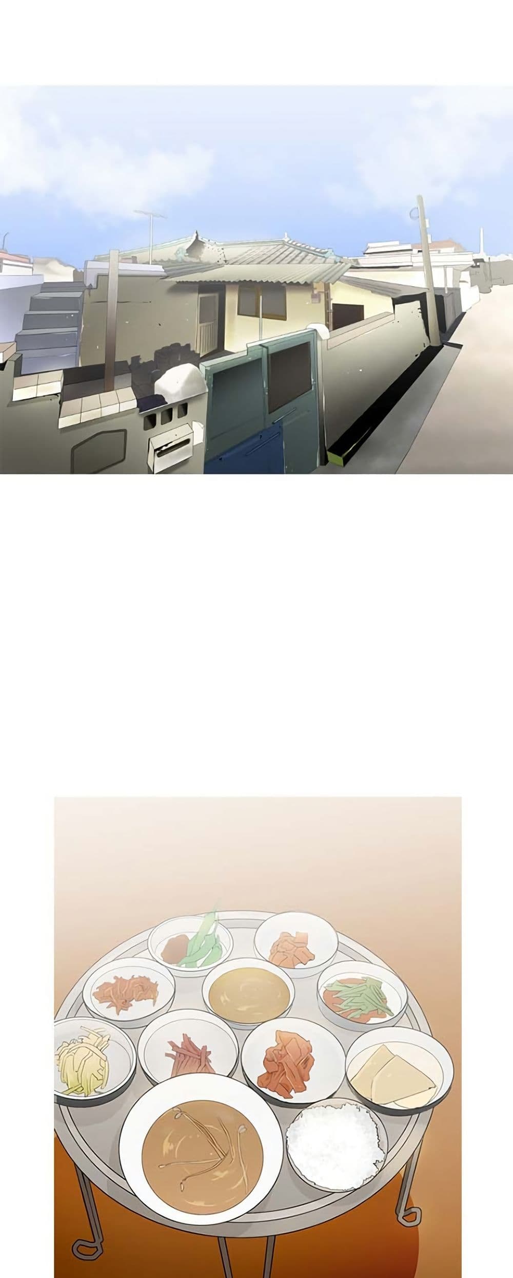 Colosseum page 5