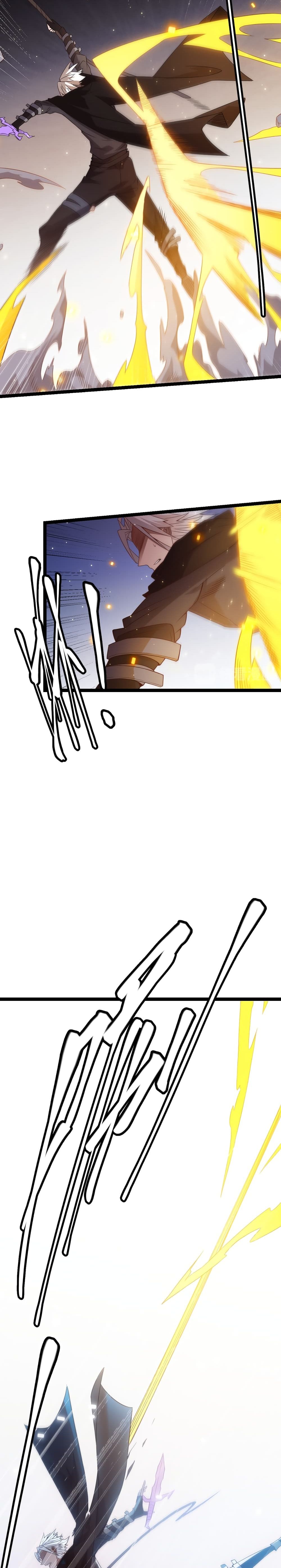 Coming Out of Games page 20