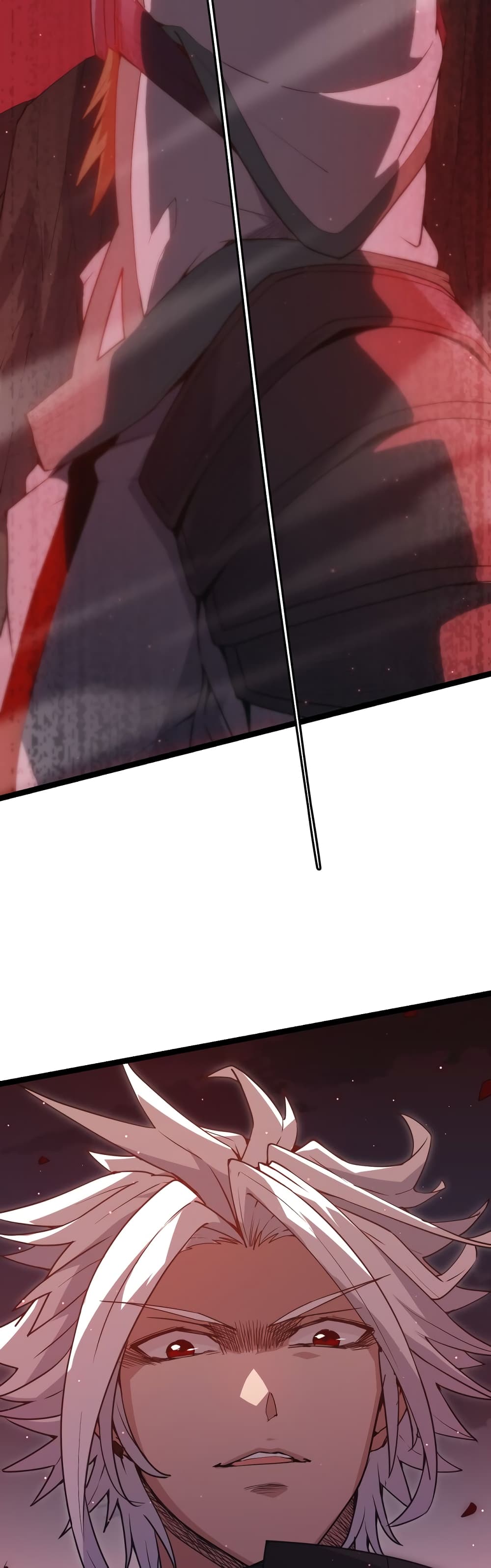 Coming Out of Games page 3