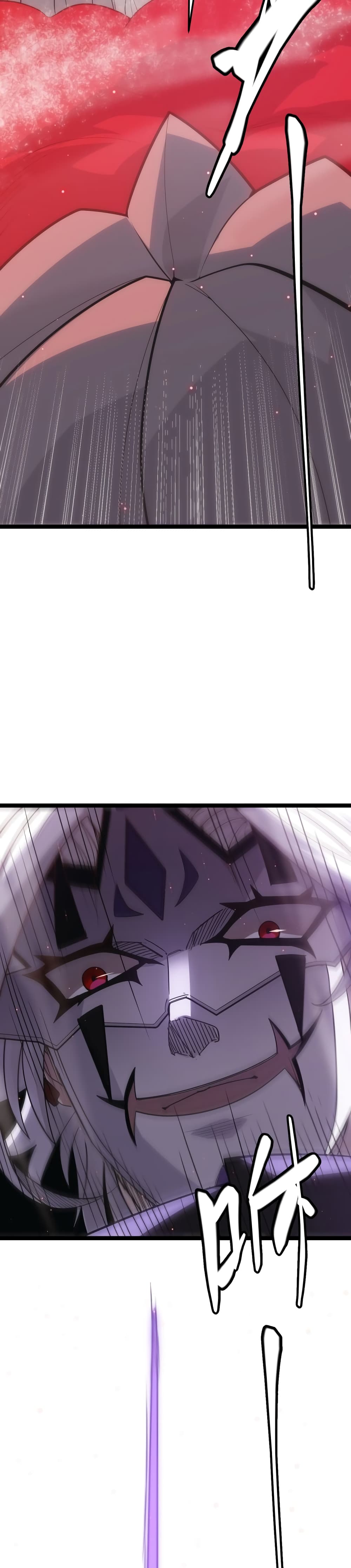 Coming Out of Games page 9