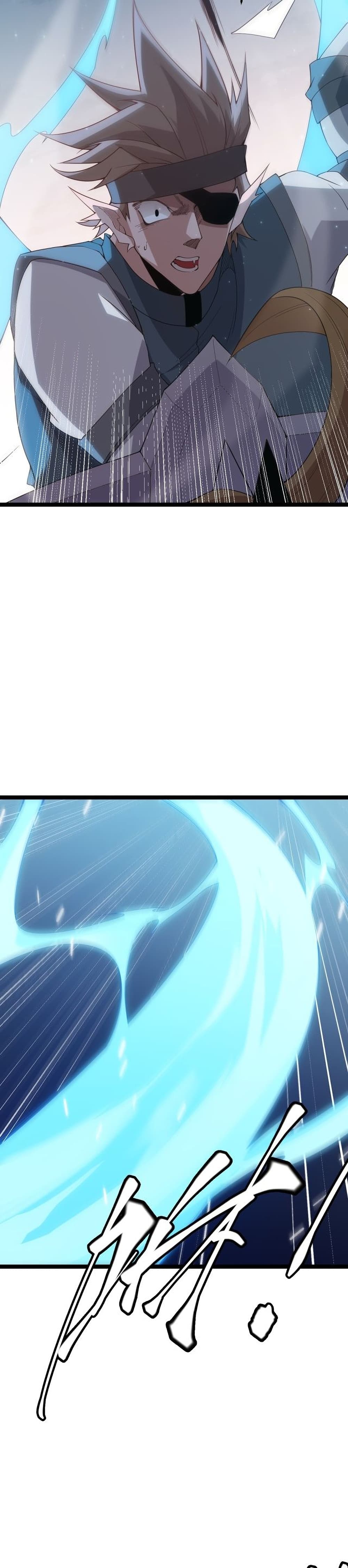Coming Out of Games page 13