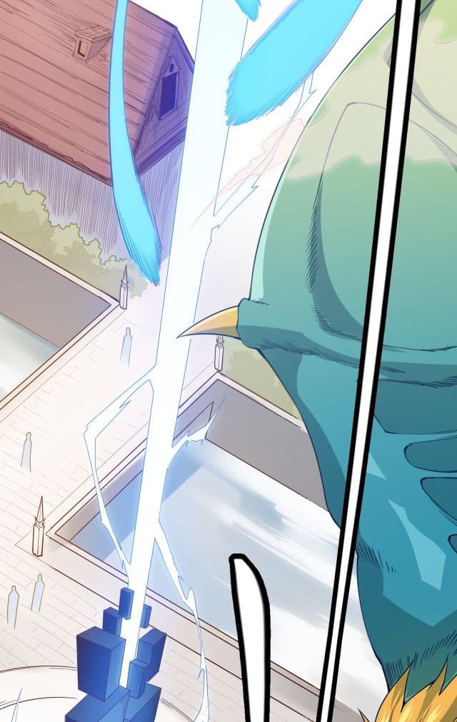 Coming Out of Games page 7