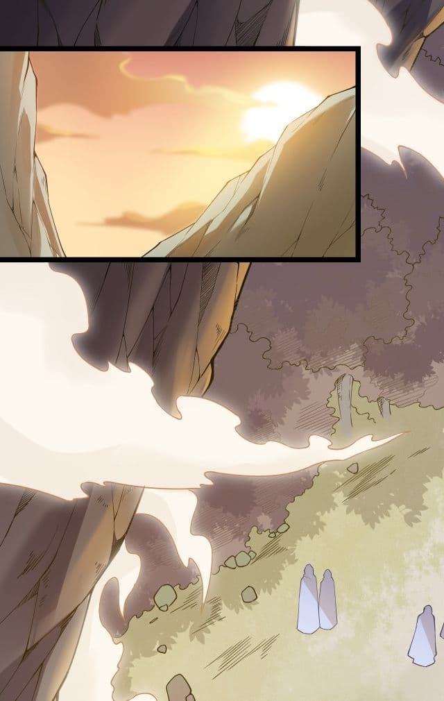 Coming Out of Games page 53