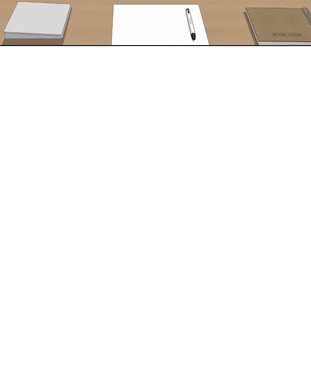 Common Sense Manipulation Program page 59