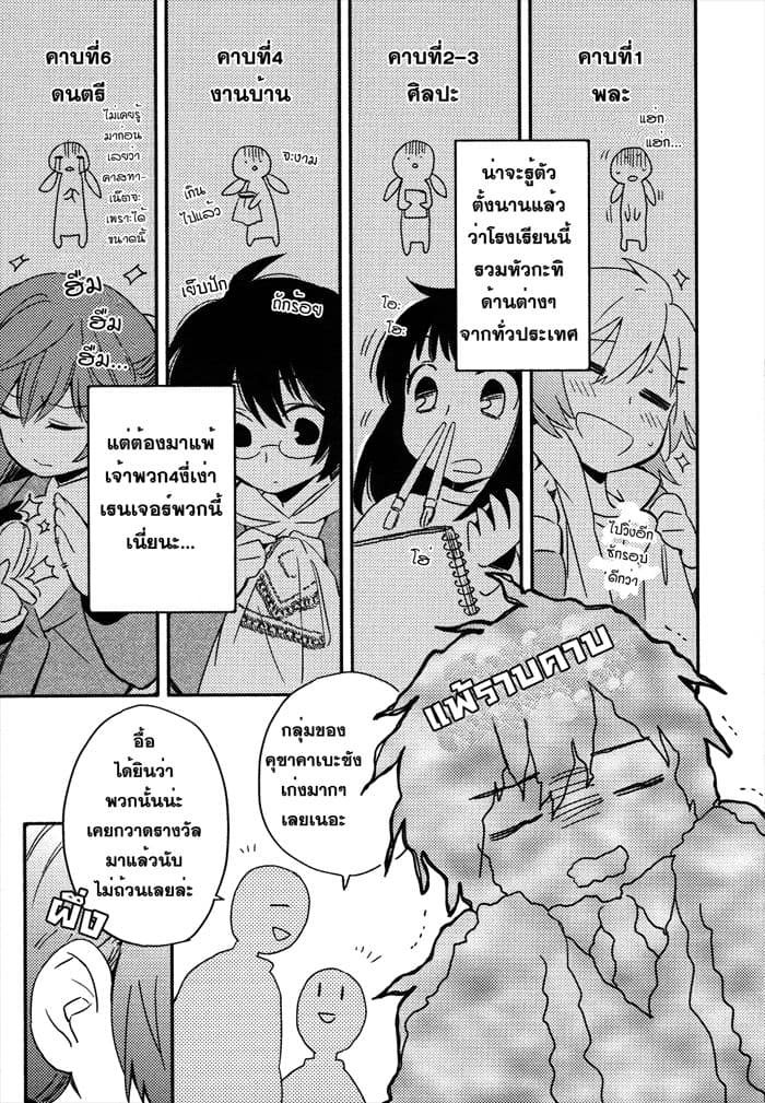 Comprehensive Tovarisch page 11
