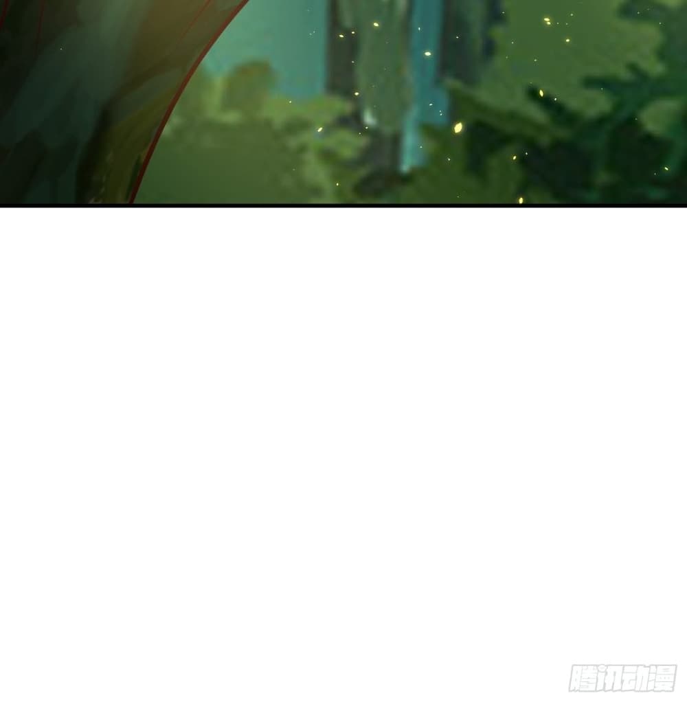 Compulsory Sect Master page 15