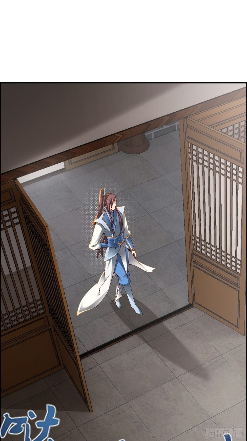 Compulsory Sect Master page 28