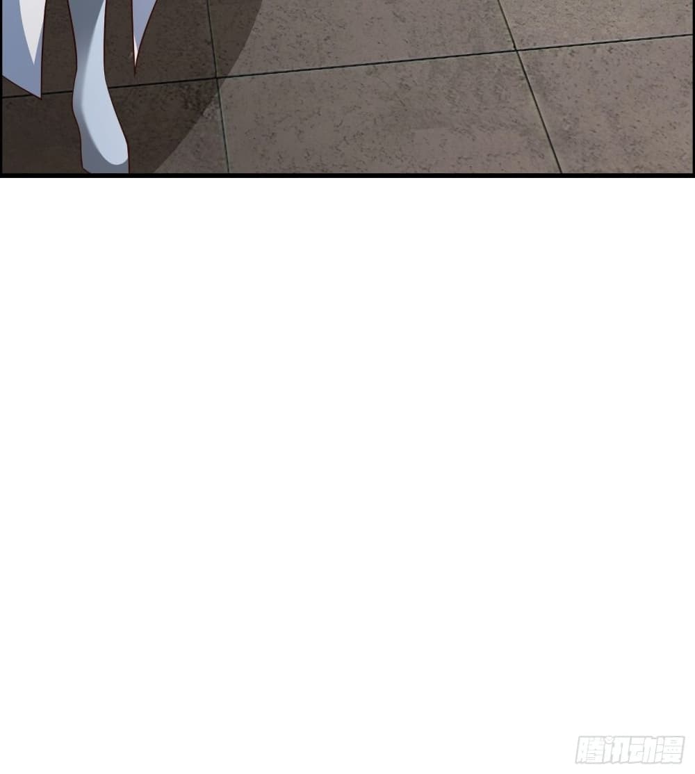 Compulsory Sect Master page 33