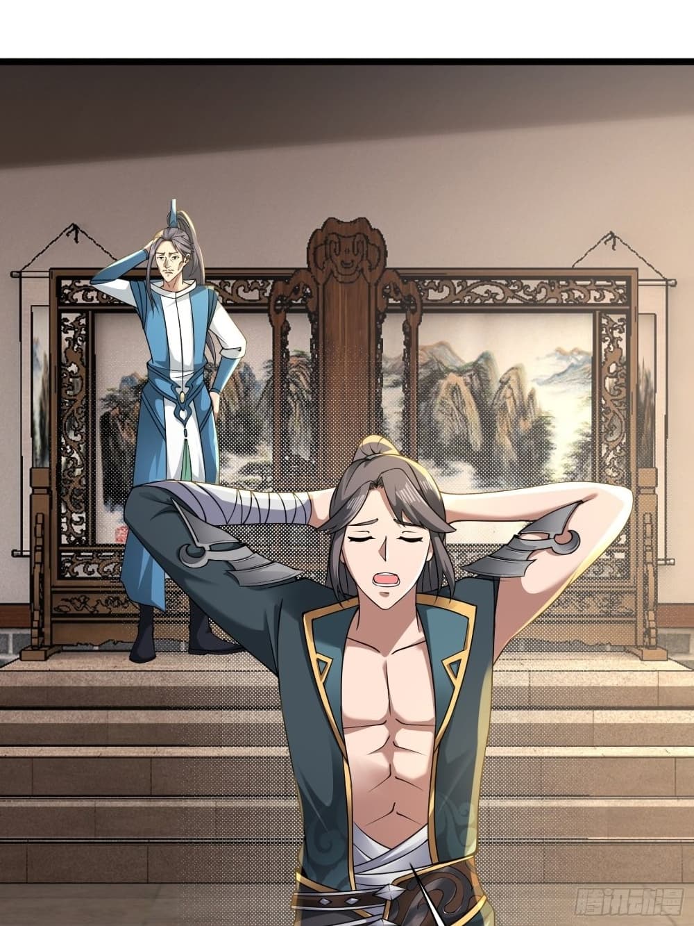 Compulsory Sect Master page 47