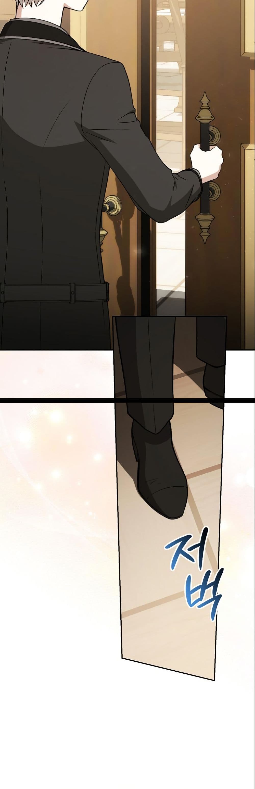 Concept Grasping Magic Genius page 10