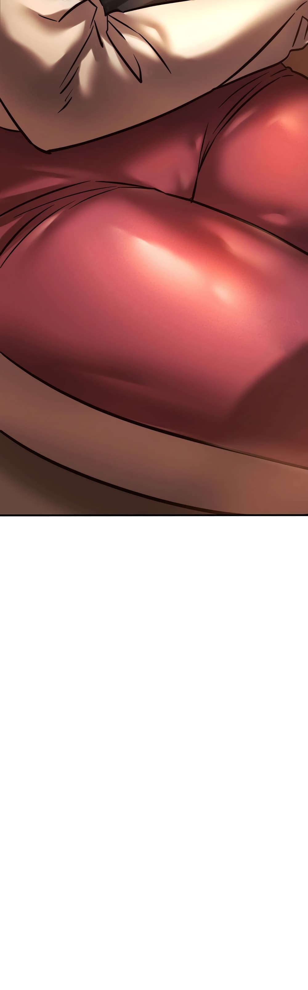 Condisciple page 4