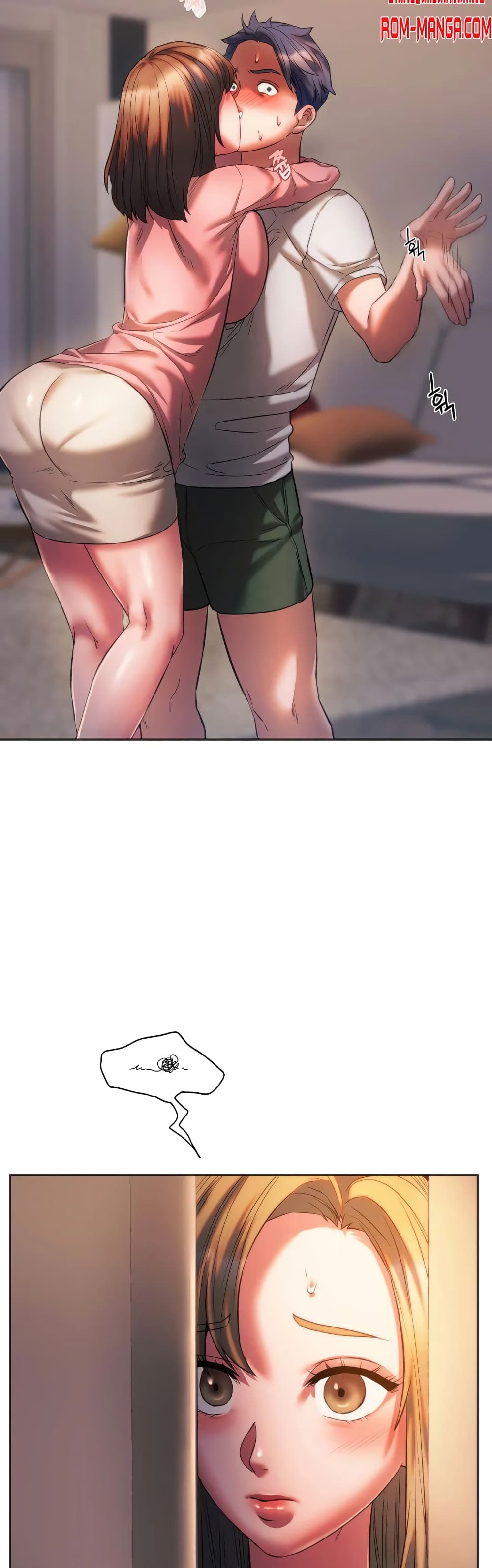 Condisciple page 6