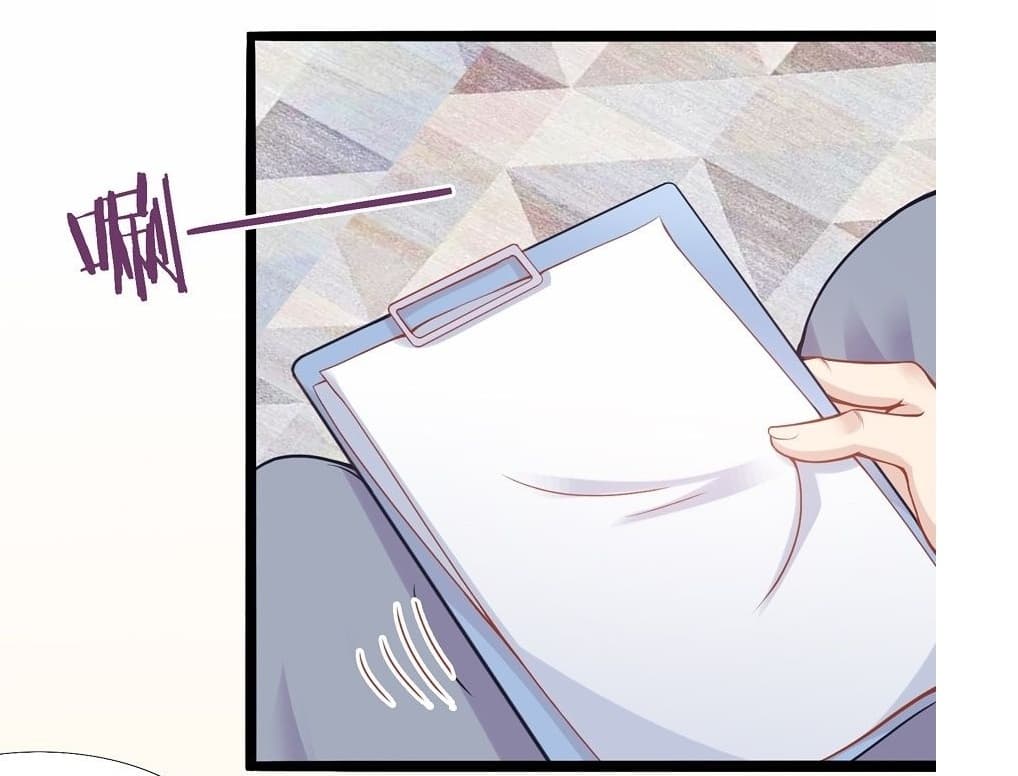 Contract Sweet Pet Don't Want To Run Away from Hot Mom page 7