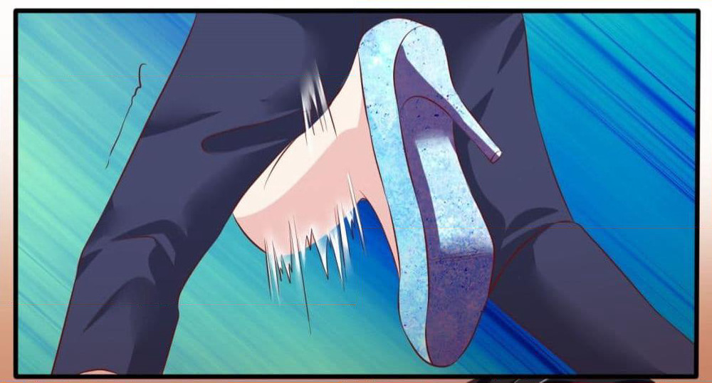 Contract Sweet Pet Don't Want To Run Away from Hot Mom page 28