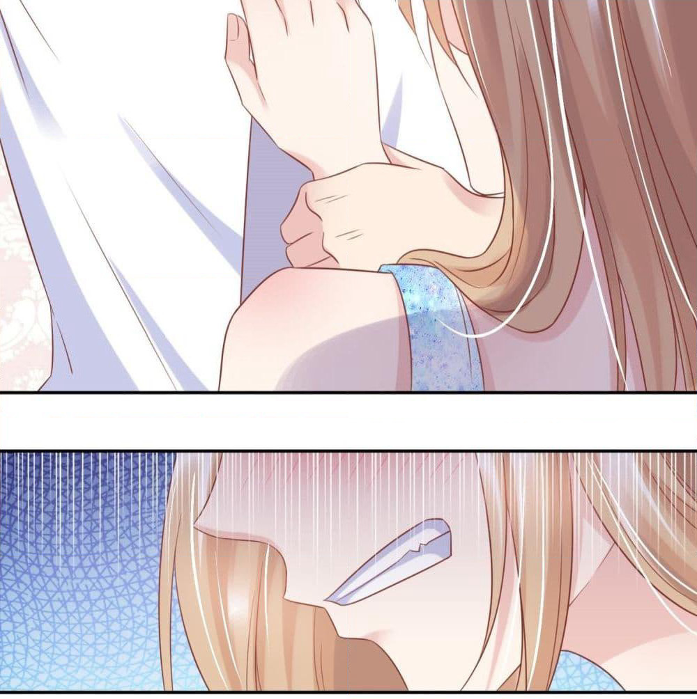 Contract Sweet Pet Don't Want To Run Away from Hot Mom page 13