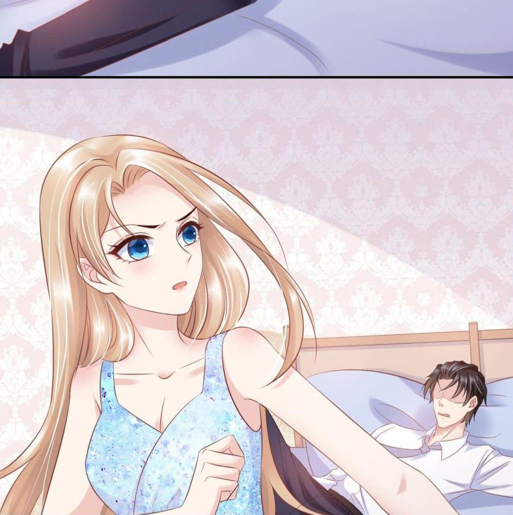 Contract Sweet Pet Don't Want To Run Away from Hot Mom page 16