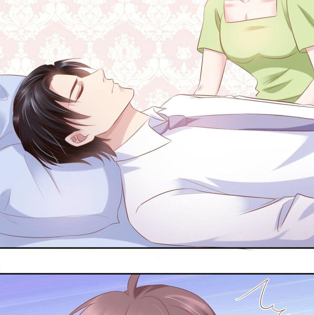 Contract Sweet Pet Don't Want To Run Away from Hot Mom page 26