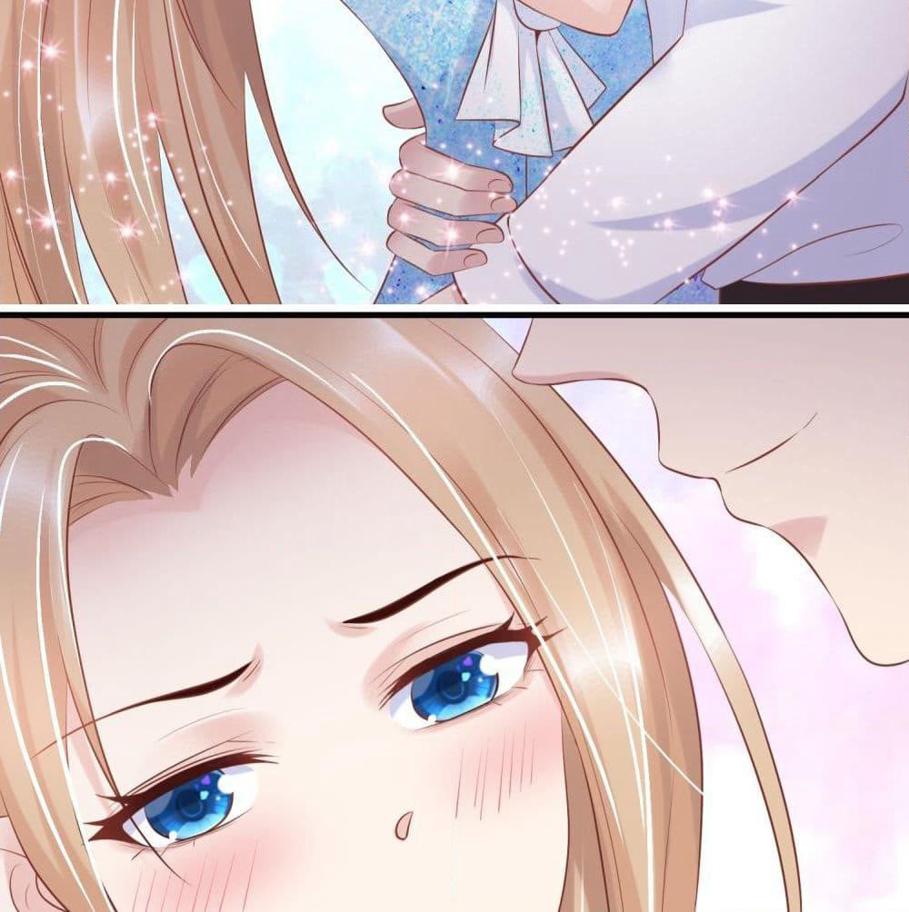 Contract Sweet Pet Don't Want To Run Away from Hot Mom page 39