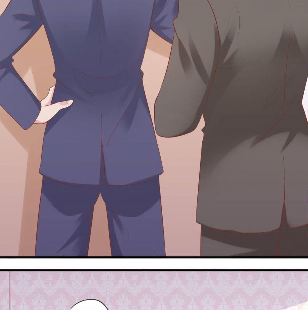 Contract Sweet Pet Don't Want To Run Away from Hot Mom page 43